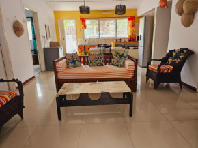 Good Sleep House